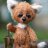 RedFox