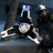 STiF_39