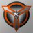 Helghast
