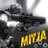 Mitja