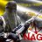 NAG