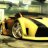 (LETY4KA)