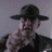 Major_Zhuk