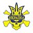 KORABELL