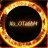 Xo_OTa6bl4