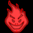 testncrash