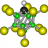 ACID_HAKER