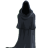 TeHeBuK