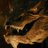 Smaug
