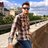 evgeniy.bokhan
