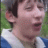 MrJack200
