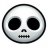 Selim