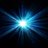 QuasaR