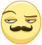 :64(23):